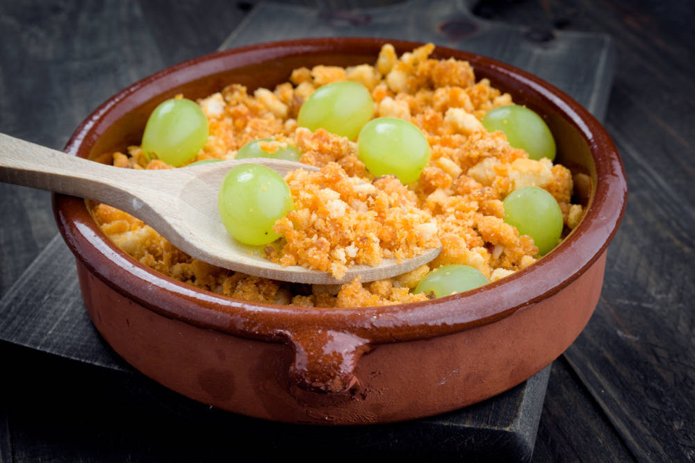 Los platos típicos de Aragón que tienes que probar